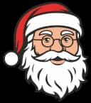 Weihnachtszeiten24 Logo